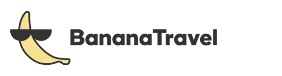 Banana Travel