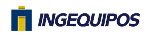 Ingequipos