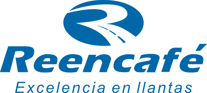 Reencafé
