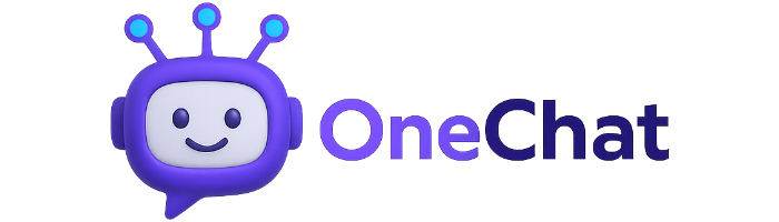 OneChat