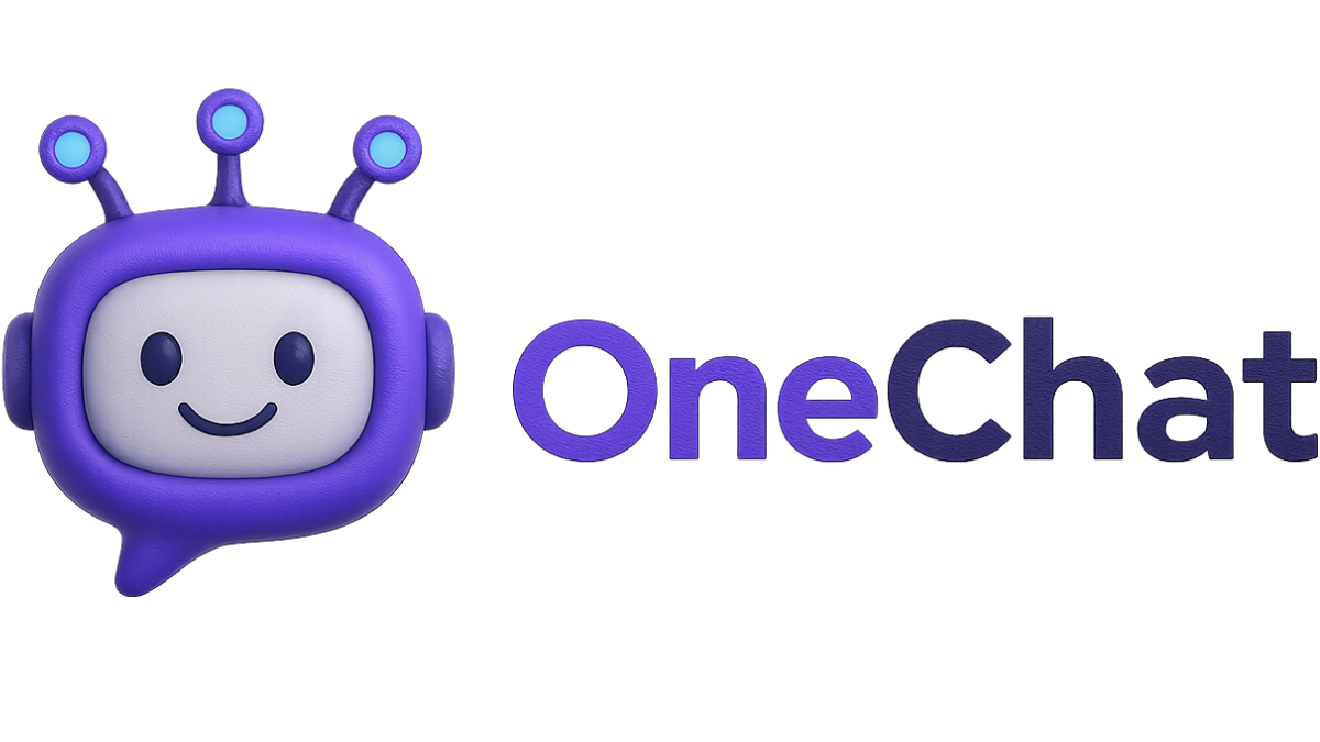 OneChat